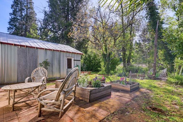 435 Mill St, Grass Valley, CA 95945