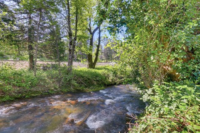 435 Mill St, Grass Valley, CA 95945