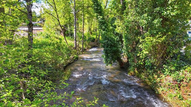 435 Mill St, Grass Valley, CA 95945