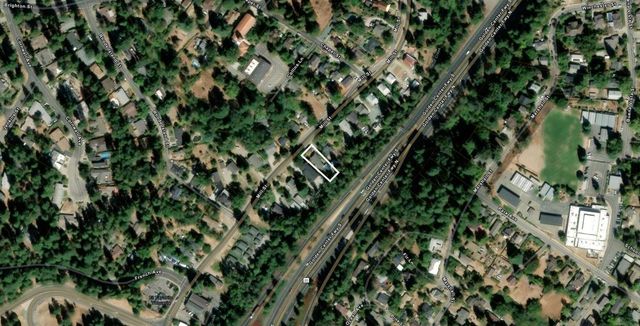 435 Mill St, Grass Valley, CA 95945