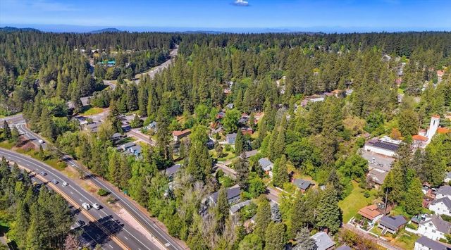 435 Mill St, Grass Valley, CA 95945