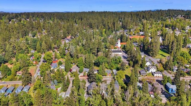435 Mill St, Grass Valley, CA 95945