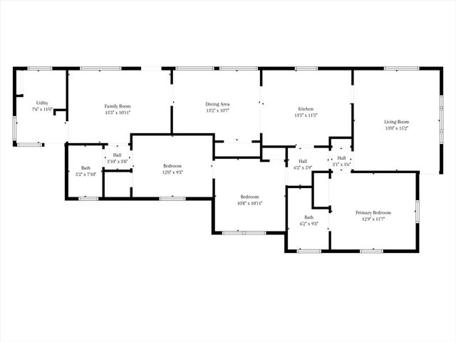 435 Mill St, Grass Valley, CA 95945