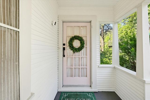 435 Mill St, Grass Valley, CA 95945