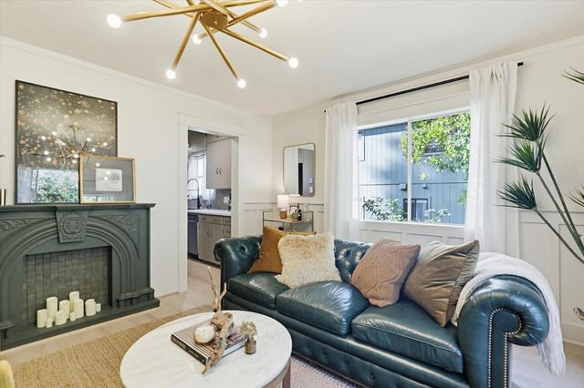 435 Mill St, Grass Valley, CA 95945