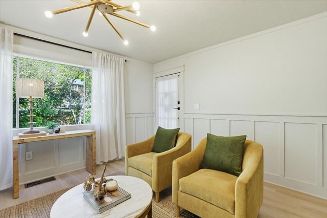 435 Mill St, Grass Valley, CA 95945