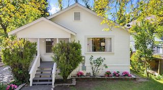 435 Mill St, Grass Valley, CA 95945