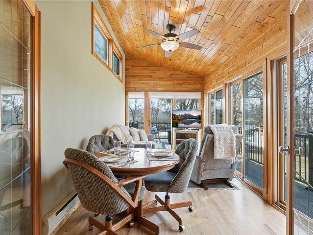 1828 Oak Ridge Drive, New Richmond, WI 54017