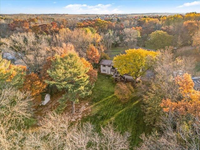 1828 Oak Ridge Drive, New Richmond, WI 54017