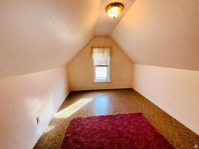 19 N MAIN, Levan, UT 84639