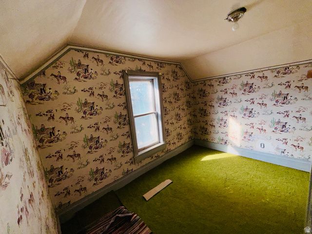 19 N MAIN, Levan, UT 84639