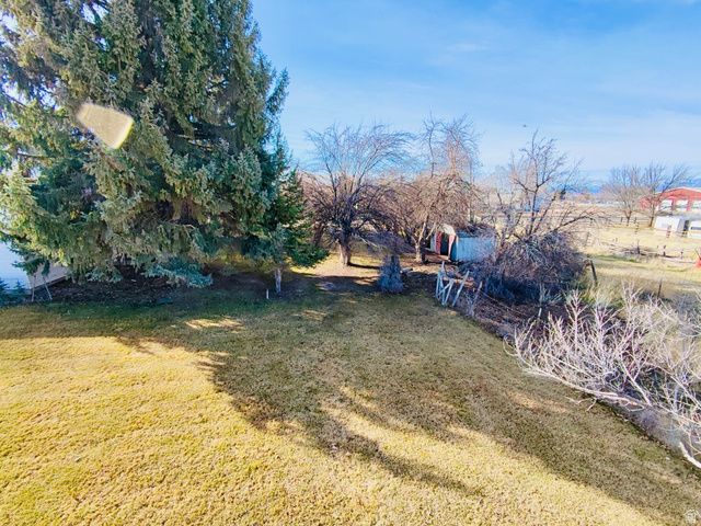 19 N MAIN, Levan, UT 84639