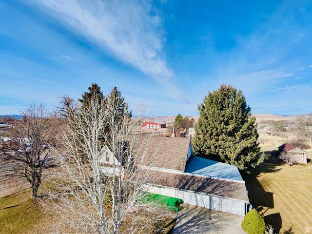 19 N MAIN, Levan, UT 84639