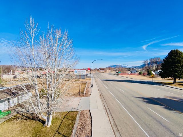 19 N MAIN, Levan, UT 84639