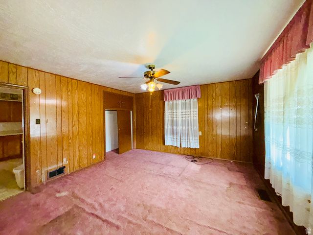 19 N MAIN, Levan, UT 84639