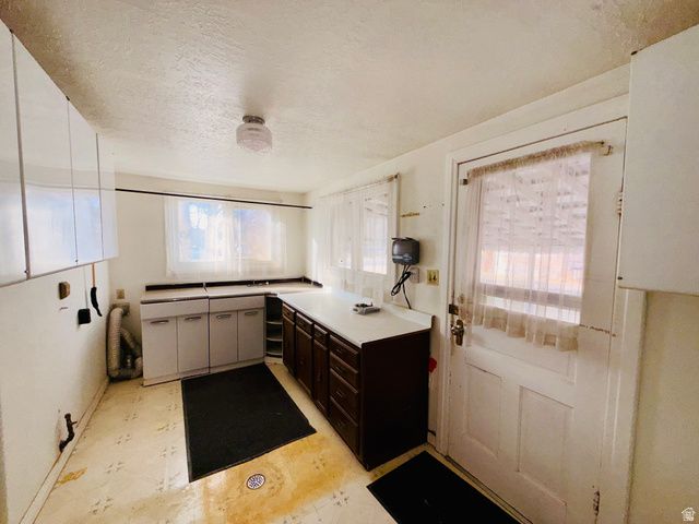 19 N MAIN, Levan, UT 84639