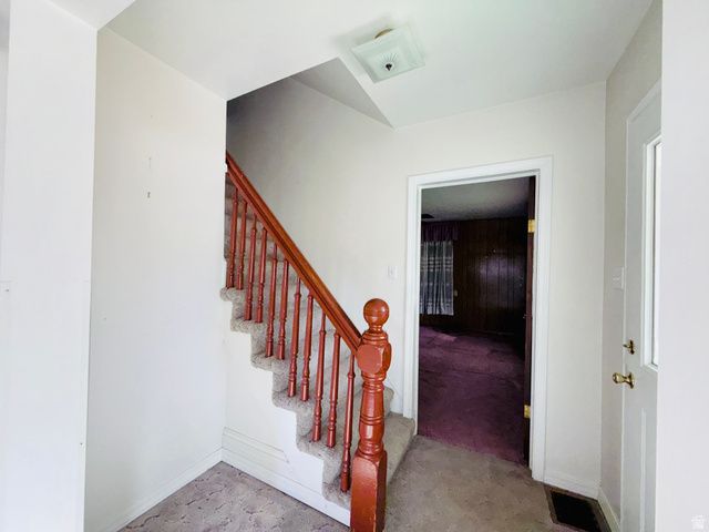 19 N MAIN, Levan, UT 84639