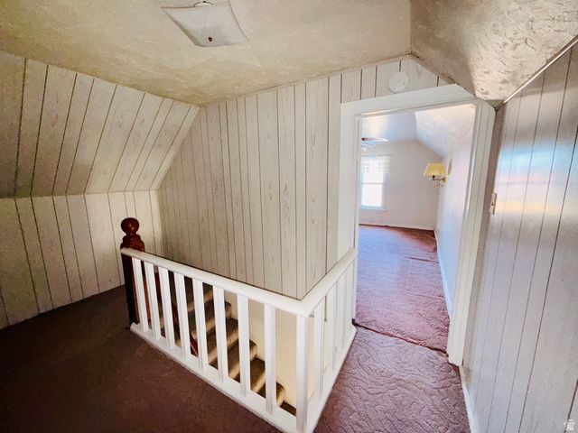 19 N MAIN, Levan, UT 84639