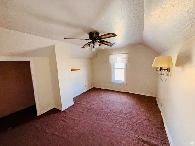 19 N MAIN, Levan, UT 84639