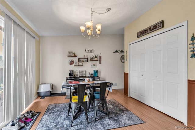 1115 Barr Avenue, Canon City, CO 81212