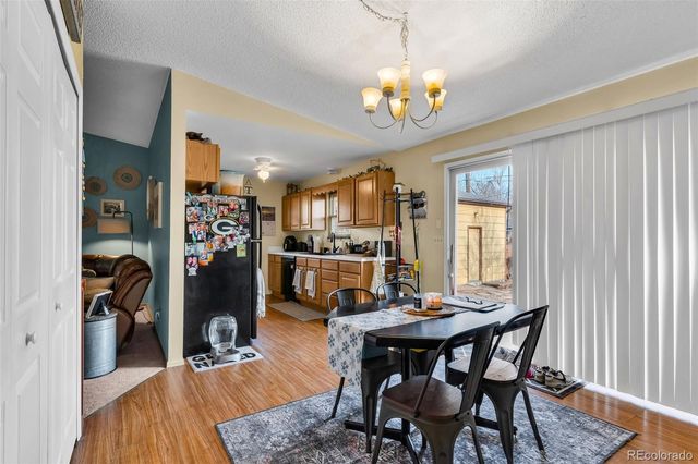 1115 Barr Avenue, Canon City, CO 81212