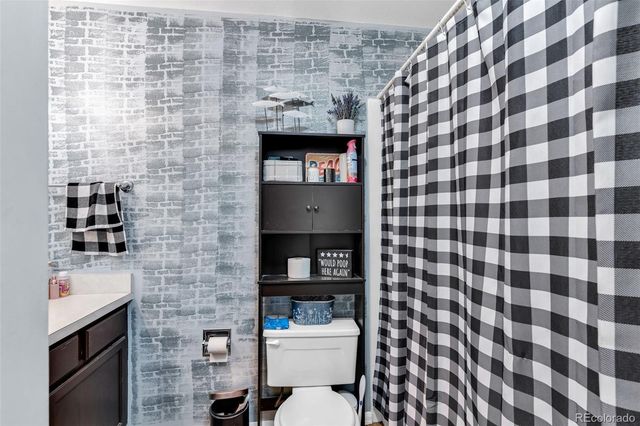 1115 Barr Avenue, Canon City, CO 81212