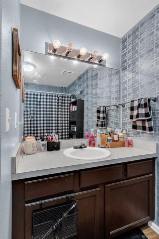 1115 Barr Avenue, Canon City, CO 81212