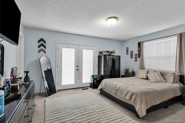 1115 Barr Avenue, Canon City, CO 81212