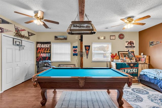 1115 Barr Avenue, Canon City, CO 81212