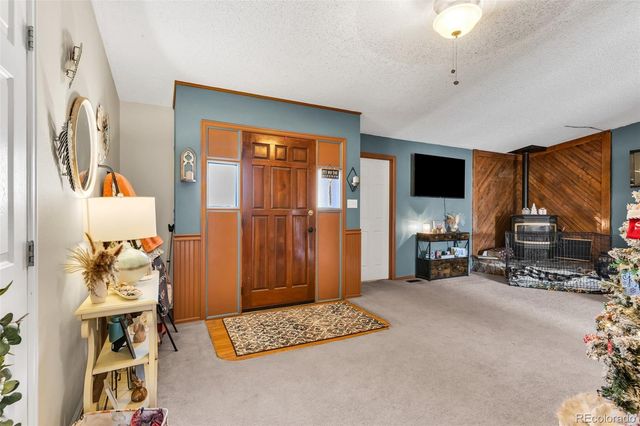1115 Barr Avenue, Canon City, CO 81212