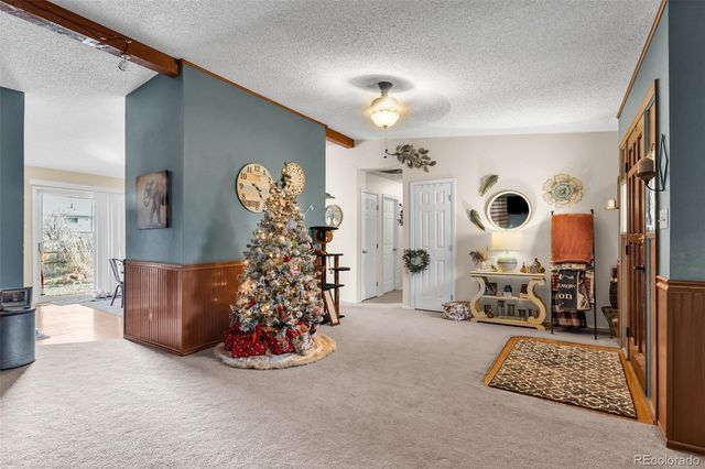 1115 Barr Avenue, Canon City, CO 81212