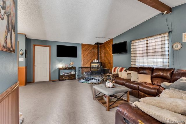 1115 Barr Avenue, Canon City, CO 81212