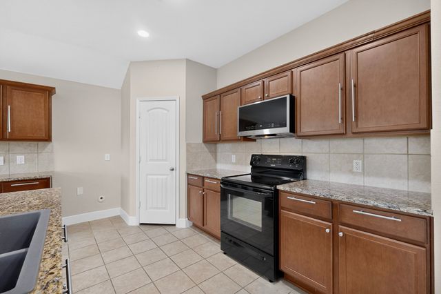 1119 Garnet Street, Princeton, TX 75407