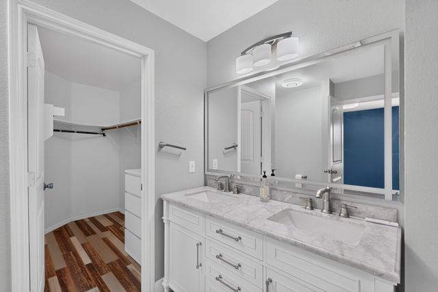 1119 Garnet Street, Princeton, TX 75407