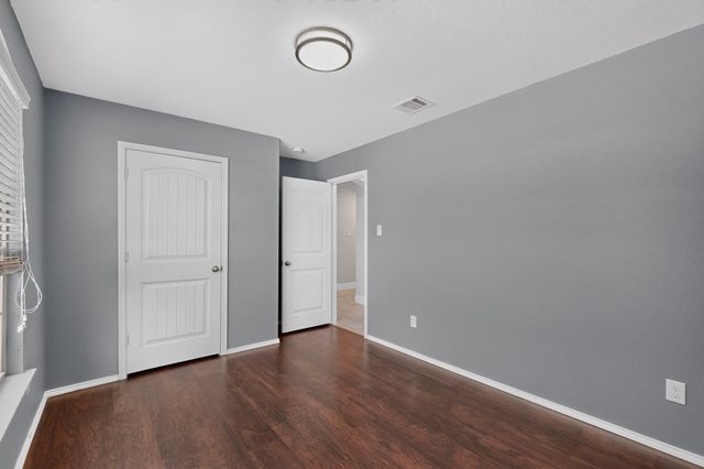 1119 Garnet Street, Princeton, TX 75407