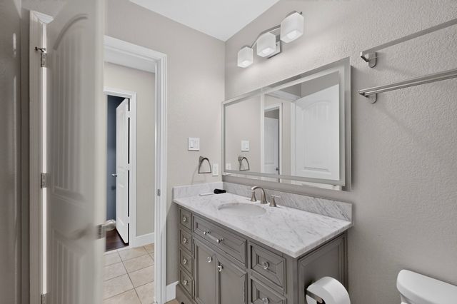 1119 Garnet Street, Princeton, TX 75407