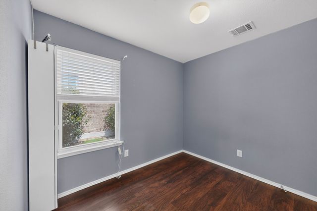 1119 Garnet Street, Princeton, TX 75407