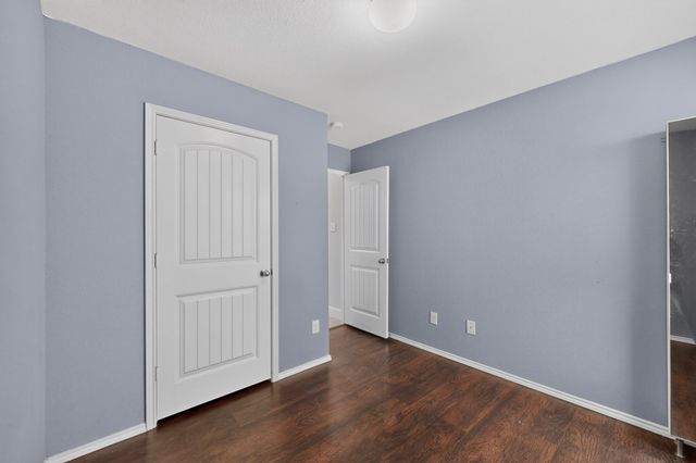 1119 Garnet Street, Princeton, TX 75407