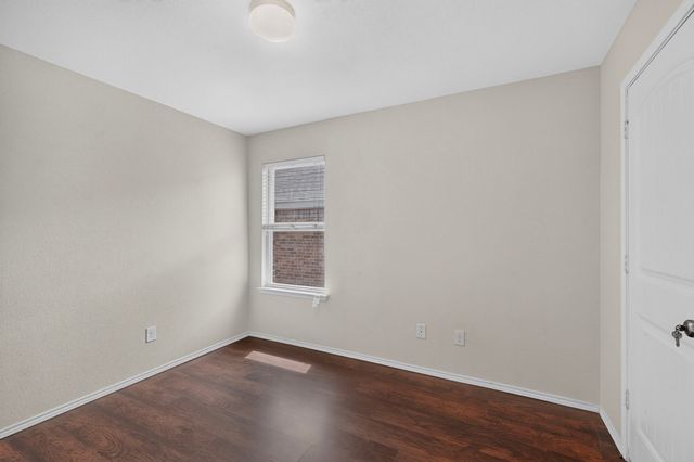 1119 Garnet Street, Princeton, TX 75407