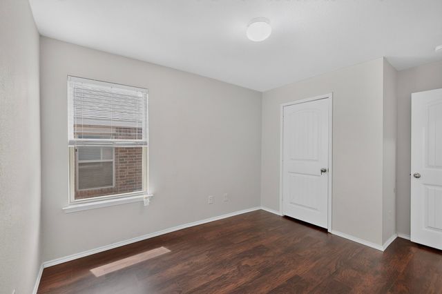1119 Garnet Street, Princeton, TX 75407