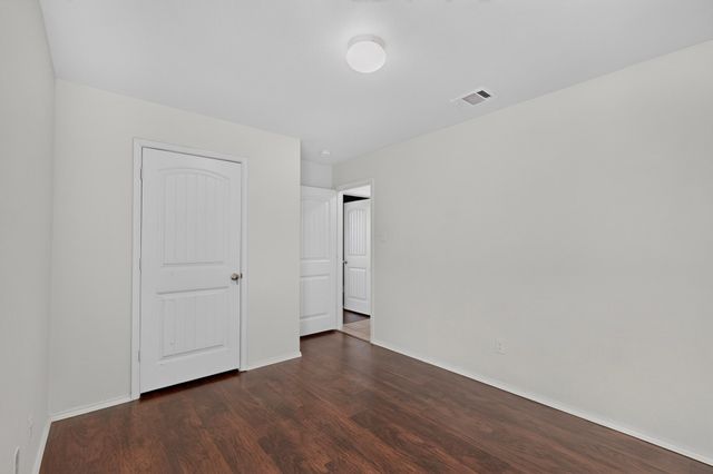 1119 Garnet Street, Princeton, TX 75407
