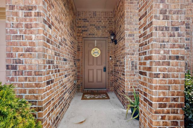 1119 Garnet Street, Princeton, TX 75407