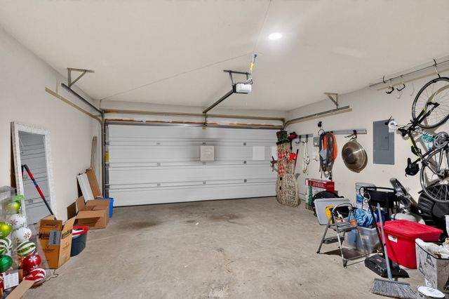 1119 Garnet Street, Princeton, TX 75407