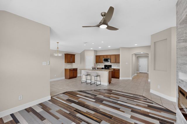 1119 Garnet Street, Princeton, TX 75407