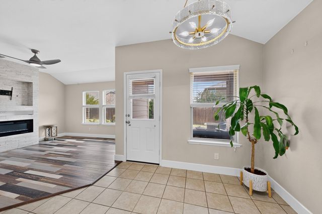 1119 Garnet Street, Princeton, TX 75407