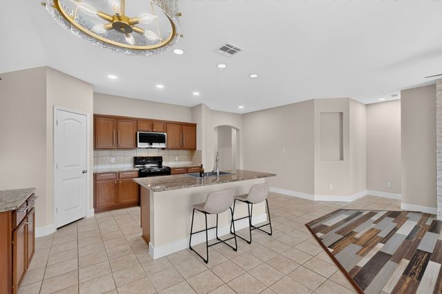 1119 Garnet Street, Princeton, TX 75407