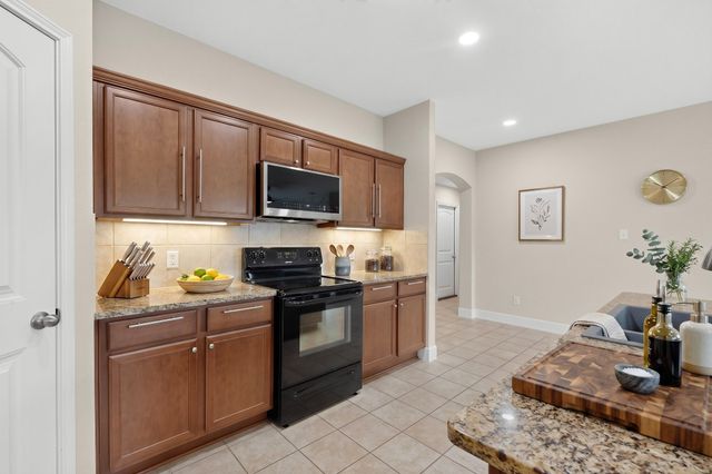 1119 Garnet Street, Princeton, TX 75407