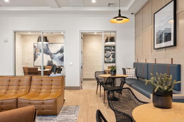 5020 Avenida Lugano 3, Chula Vista, CA 91913