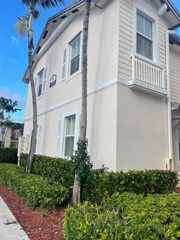 153 SE 28th Place 1, Homestead, FL 33033