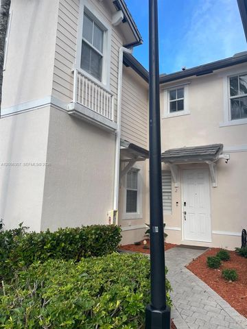 153 SE 28th Place 1, Homestead, FL 33033